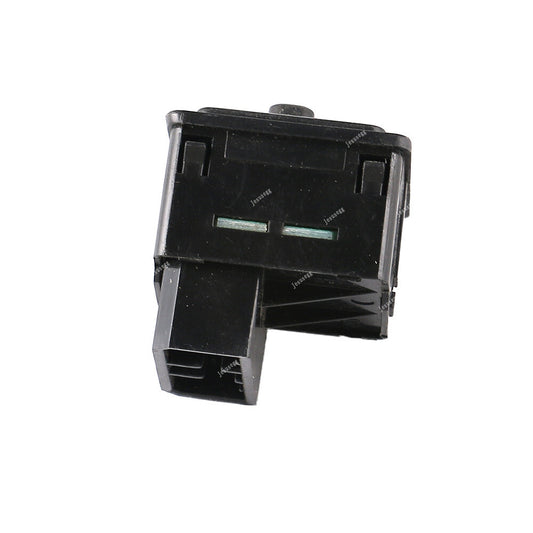 ya 13 SideView Mirror Control Switch Knob Button for Mitsubishi for Pajero Montero V31 V32