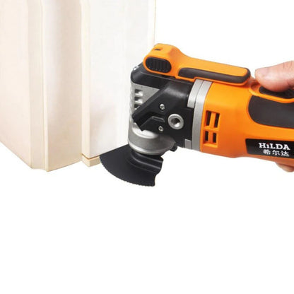 ya 26 High-Power Woodworking Trimmer 220V Trimmer Cutting Machine Electric Shovel