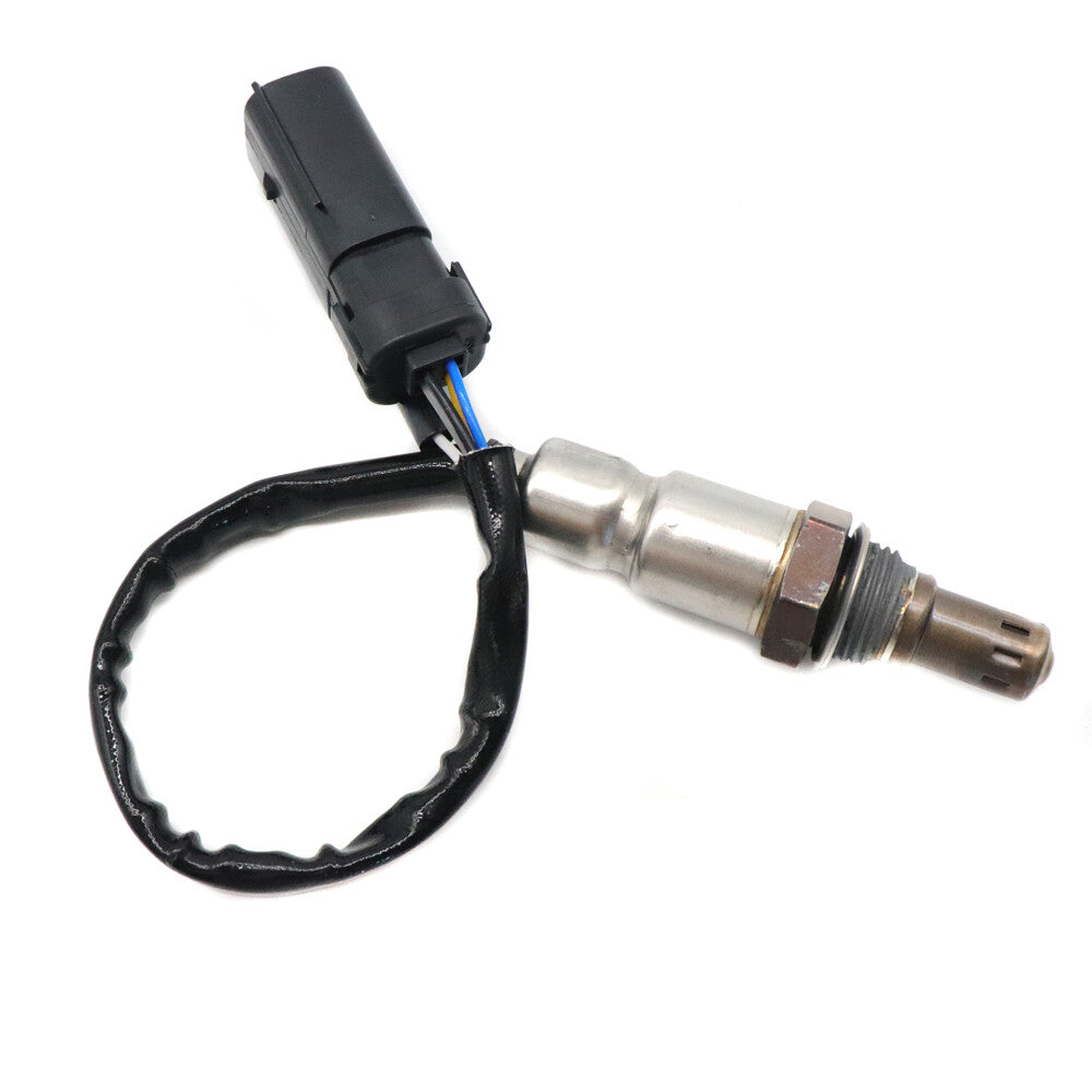 ya 1 8.5.2 68213524AA air-fuel ratio oxygen sensor suitable for Alfa Romeo Giulia for Stelvio 2017-22