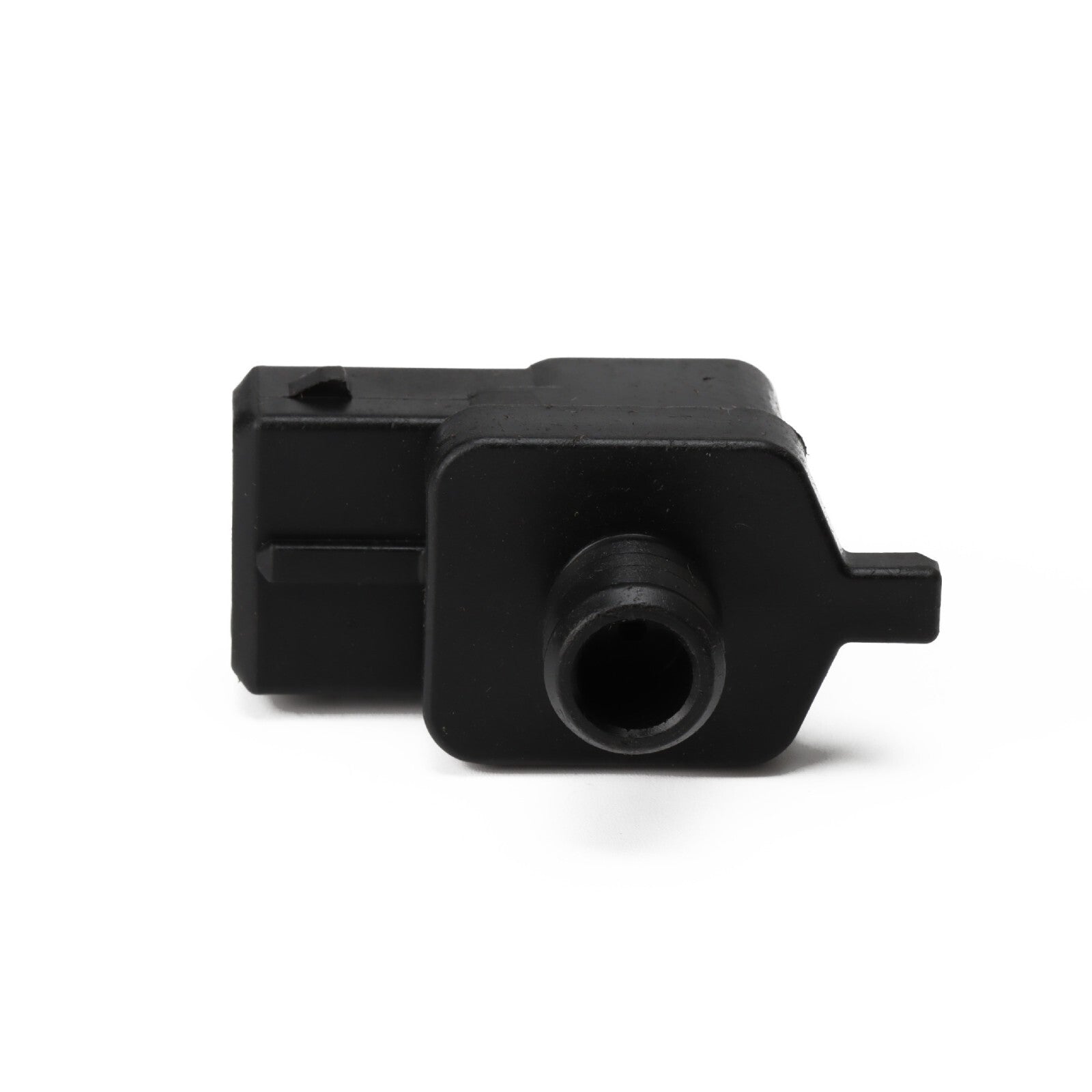 ya 1 8.5.4 equipment for MAN ufacturer MR449066 E1T16771 for intake pressure sensor, suitable for PAJERO