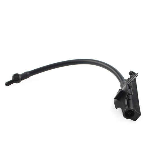 ya 6 6.13.2 https://i.ebayimg.com/images/g/AeUAAOSwzetoQkV3/s-l1600.jpg