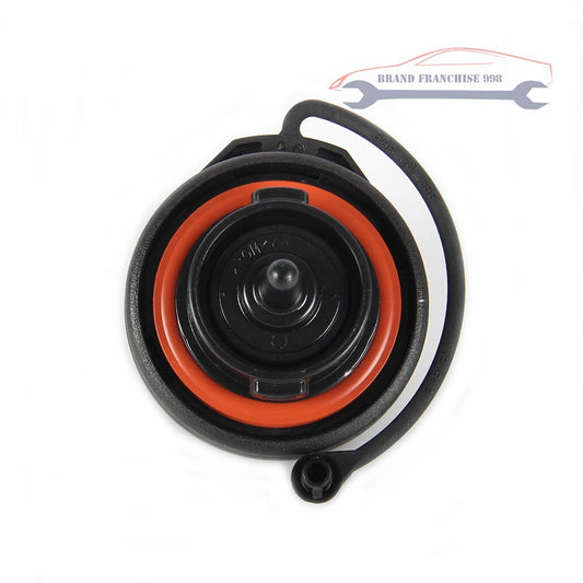 ya 8 5.26.2 https://i.ebayimg.com/thumbs/images/g/lAcAAOSwYndl-6gj/s-l1600.jpg