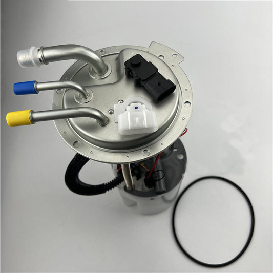 ya 1 7.7 Fuel pump module assembly E3765M for for Cadillac for Escalade for Chevrolet Tahoe for GMC 08-13