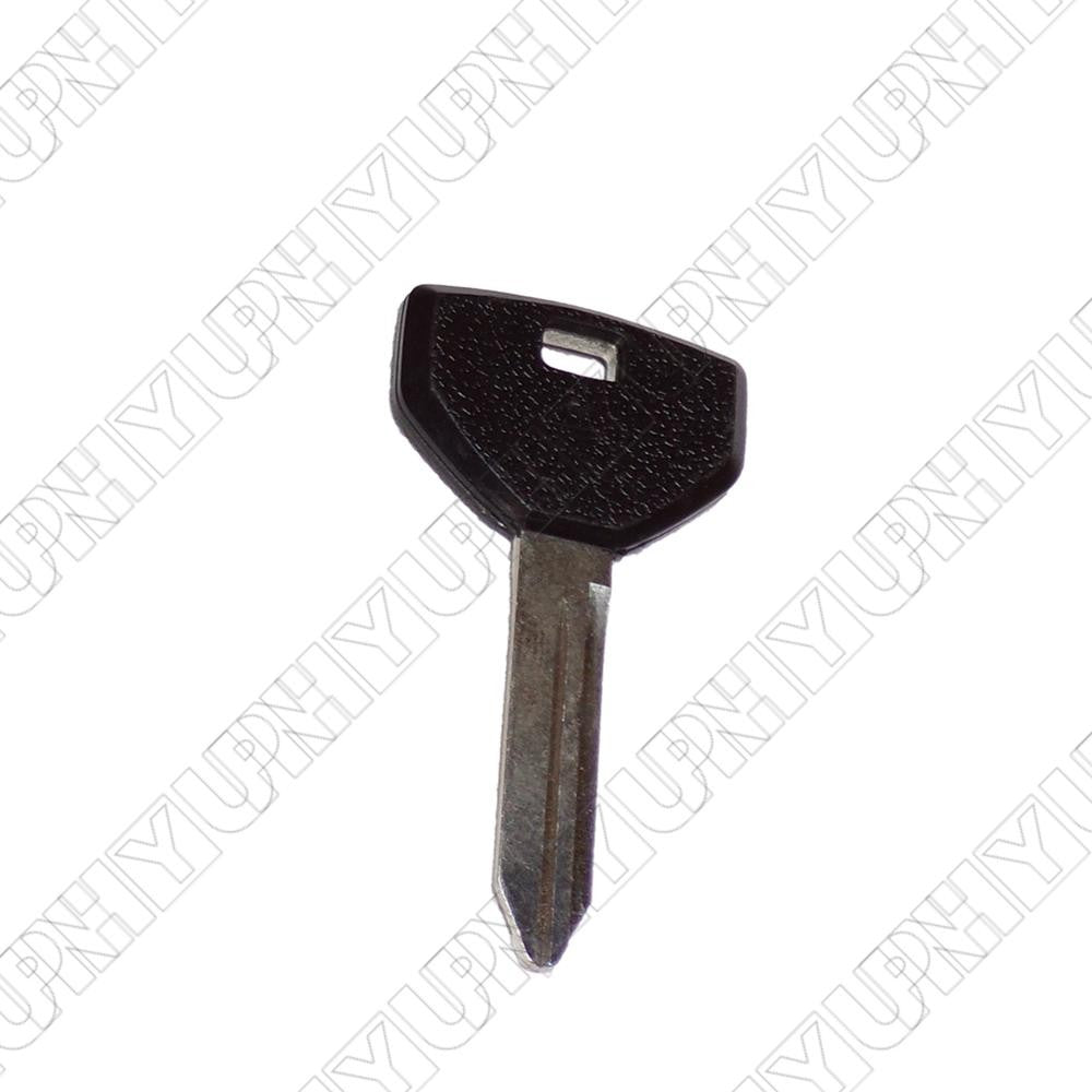 ya 5 8.7 1Set Car Blank Ignition & Door Key for Grand Cherokee for Wrangler Cherokee 4746316