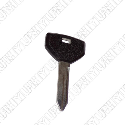 ya 5 8.7 1Set Car Blank Ignition & Door Key for Grand Cherokee for Wrangler Cherokee 4746316