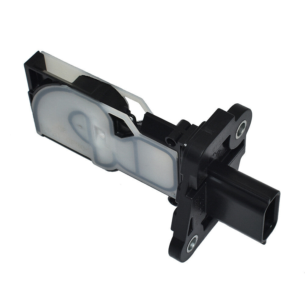 ya 1 8.5.2 New Mass Air Flow Sensor Fit For 2019 for Infiniti QX50 for Altima 226806CA0B