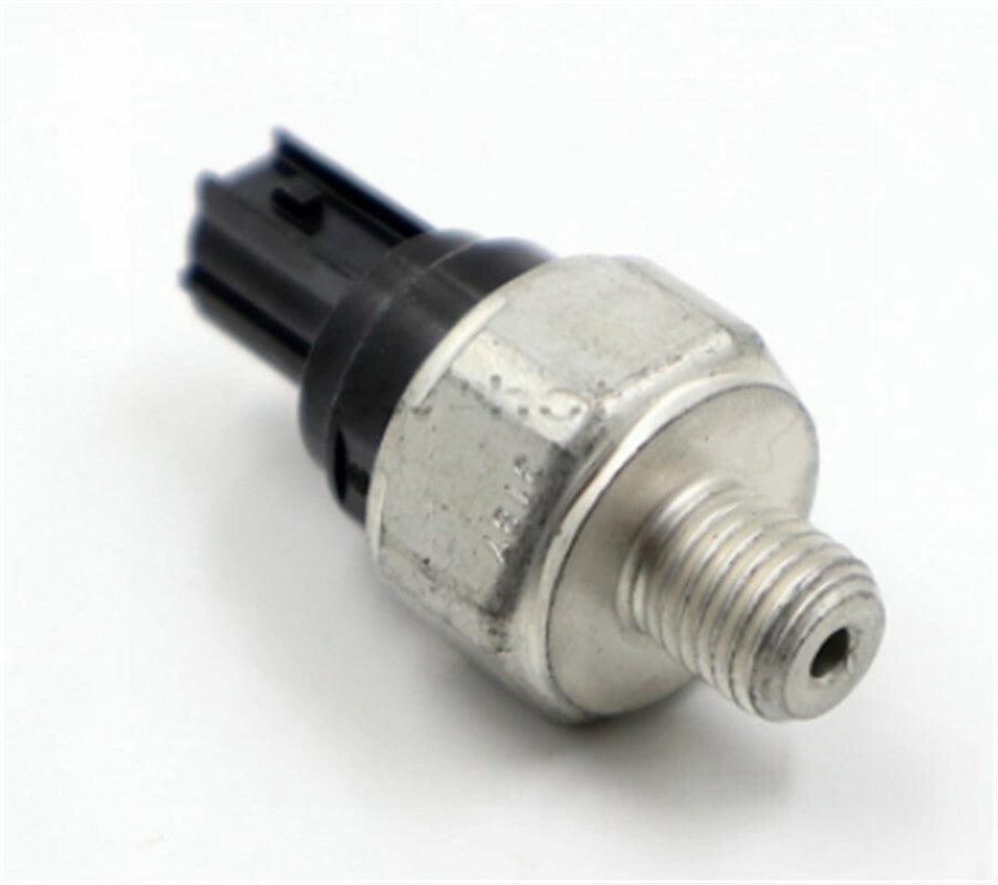 ya 1 8.5.3 28600-R94-004 Oil Pressure Sensor Switch Fits for Honda Element Odyssey Pilot 