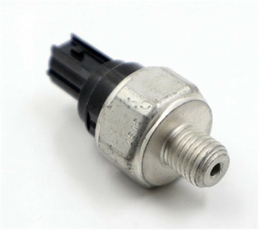 ya 1 8.5.3 28600-R94-004 Oil Pressure Sensor Switch Fits for Honda Element Odyssey Pilot 