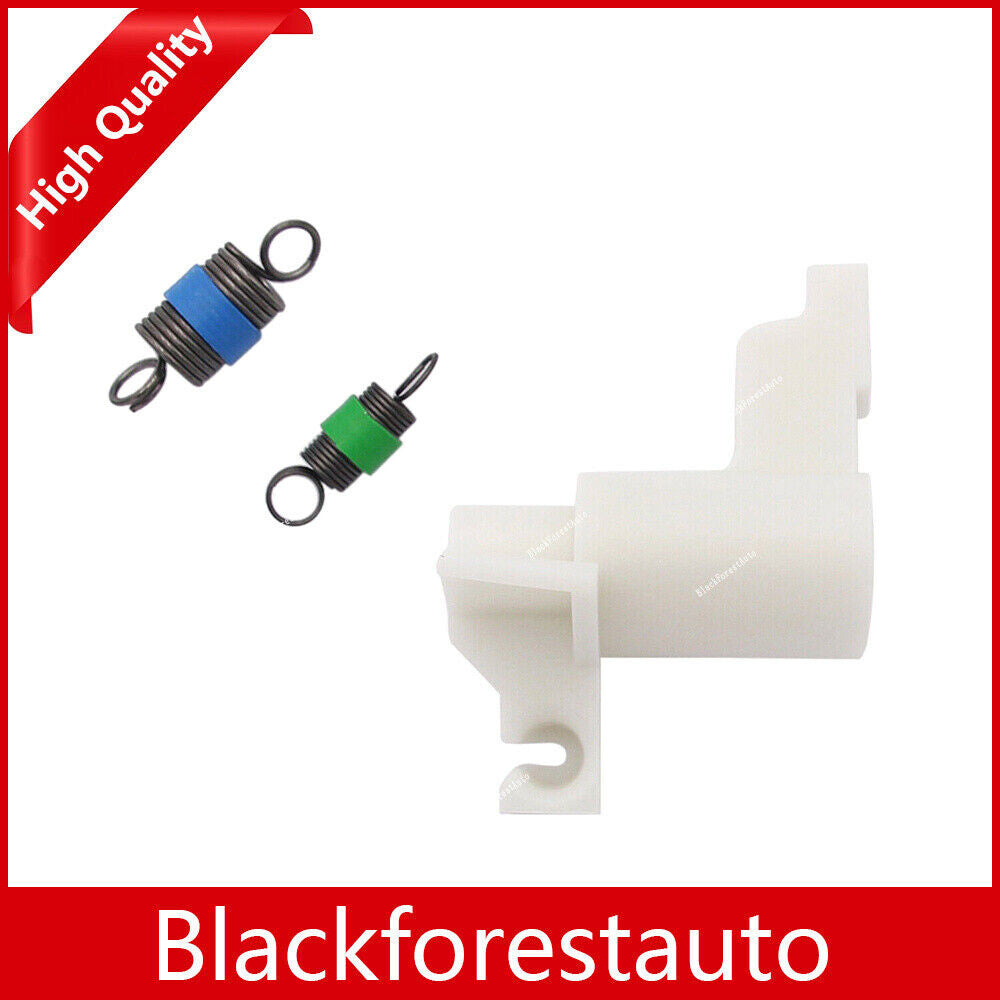 ya 12 5.22 Shifter Interlock Lever Repair Hook Kit for Dodge for Chrysler 300 for Challenger