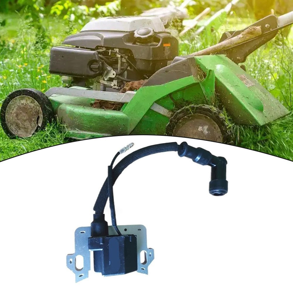 ya 14 Ignition Coil for s with XP160 XP225 XP200 Compatibility 160CC