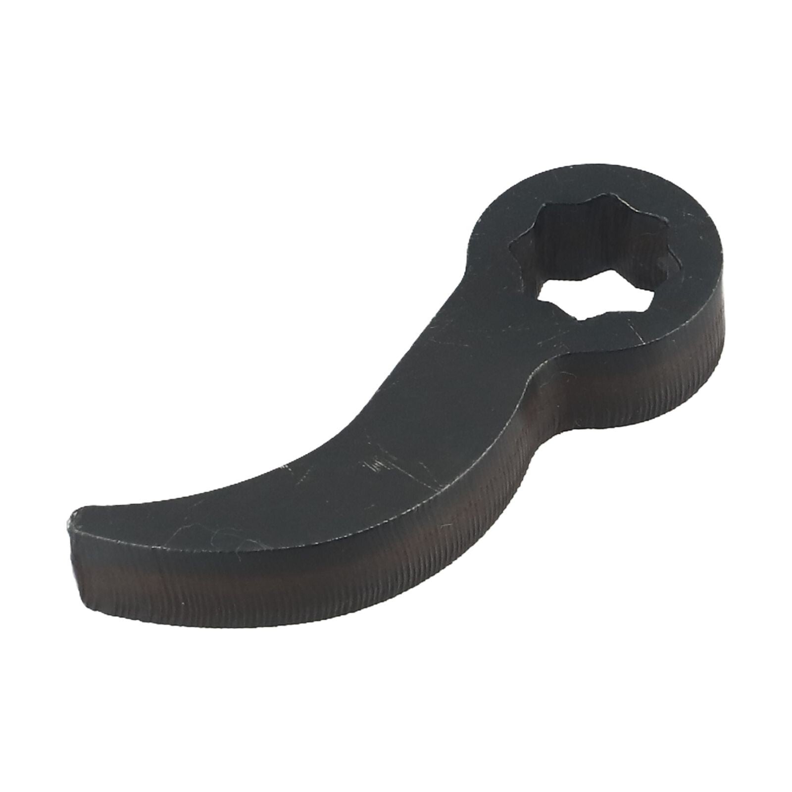 ya 17 4 Pcs Foam on Vacuum Machine Sealer Parts Gasket for Replacement Gaskets