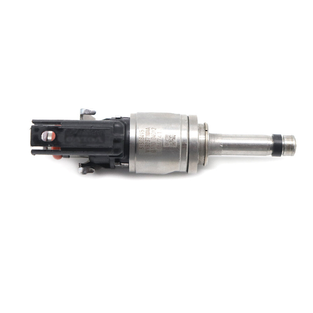 ya 1 7.2 4x Turbo Fuel Injector 31303495 for Volvo S60 S80 V60 XC70 XC60 2.0L 2014-2015