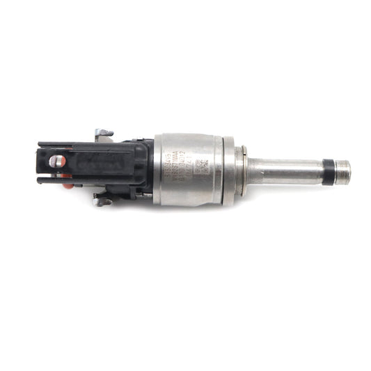ya 1 7.2 4x Turbo Fuel Injector 31303495 for Volvo S60 S80 V60 XC70 XC60 2.0L 2014-2015