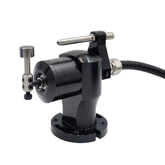 CNC Automatic Tool Setting Instrument CNC Machine Tool Broken Detection