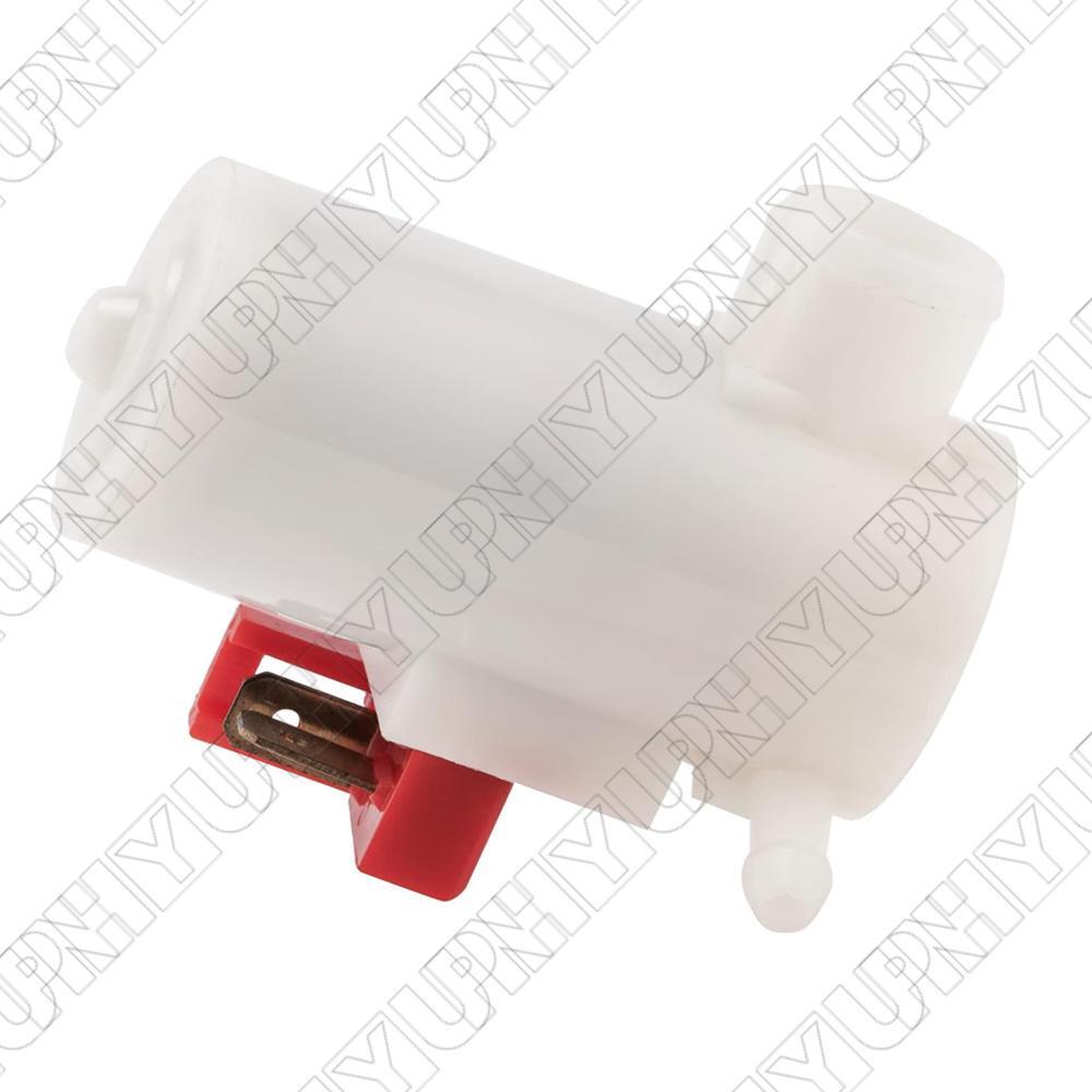 ya 13 3841065J00 Front Windshield Washer Pump for Suzuki for Swift MK III Grand Vitara II
