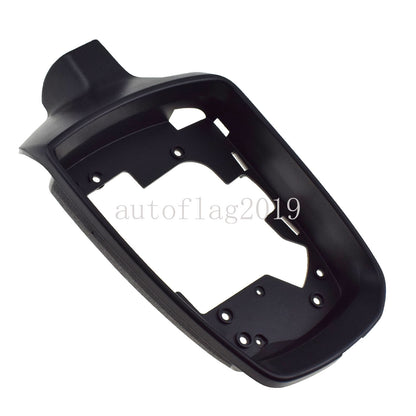 ya 1 8.12 baidi Left side mirror cover base f for Ram e 87616-2P000 for Kia Sorento 2009-2014