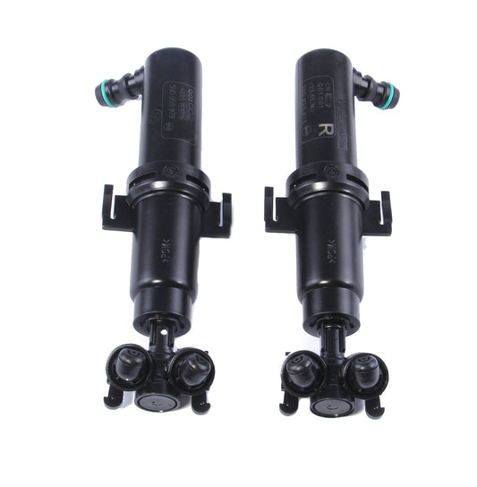 ya 6 6.13.2 https://i.ebayimg.com/thumbs/images/g/aN0AAOSwUwFaOhY~/s-l1600.jpg