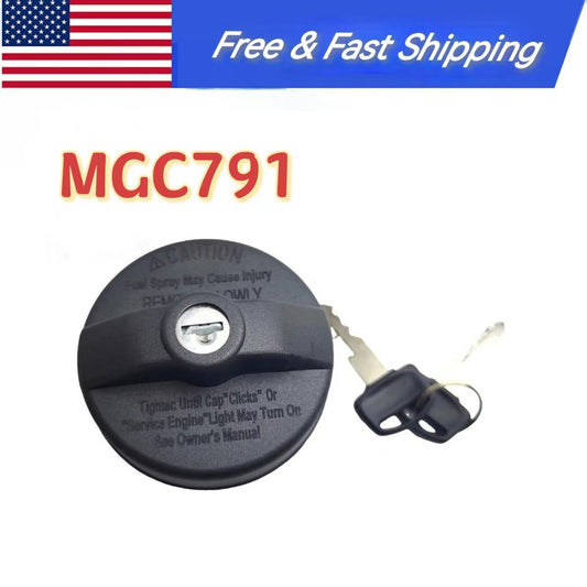ya 8 5.26.2 https://i.ebayimg.com/thumbs/images/g/wyIAAOSw89Jntuo~/s-l1600.jpg