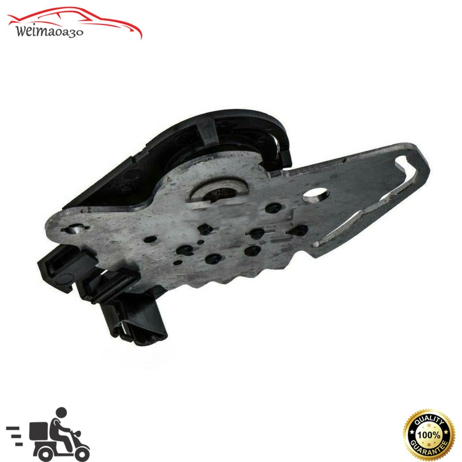 ya 1 8.5.3 Transmission Range Sensor Transmission Neutral Safety 62TE for VW for Chrysler for Dodge