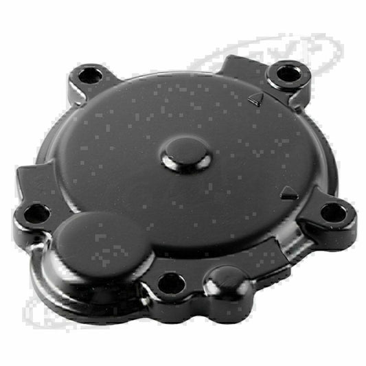 ya 3 6.23 Right Enigne Starter Crankcase Cover Fit for Kawasaki ZX6R 2009 2010 2011
