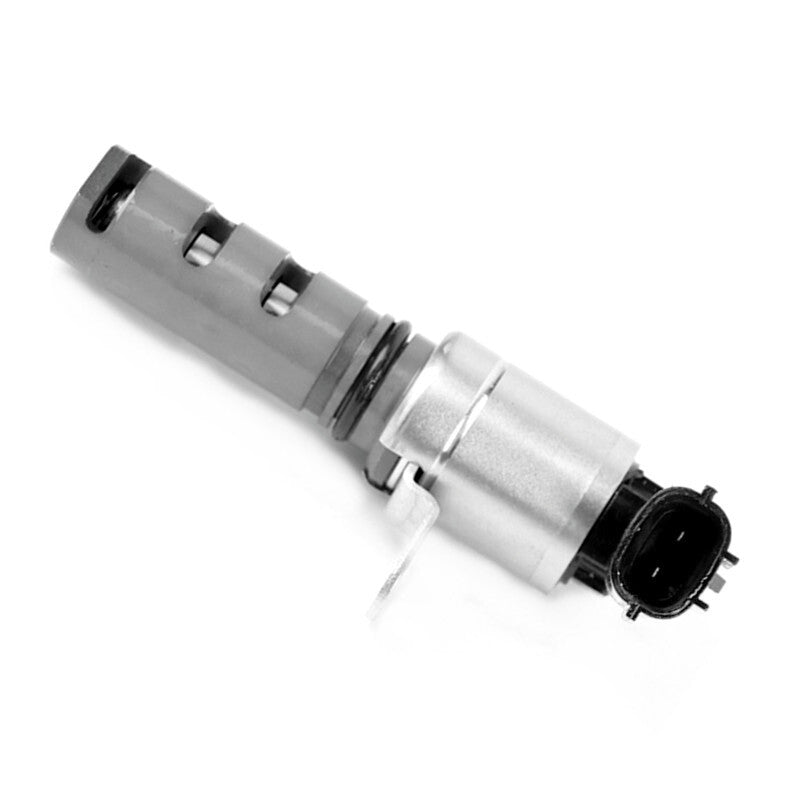 ya 1 8.5.3 Variable Valve Timing VVT Solenoid Valve for Mirage 2014 - 2015 1028A104