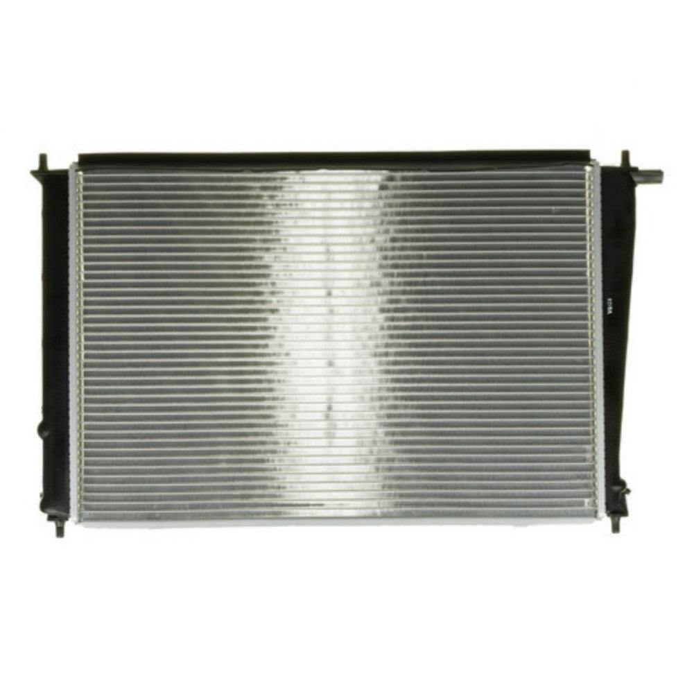 ya 27 7.20 Water radiator with conveyor suitable for modern H-1 2.5 d 00-07