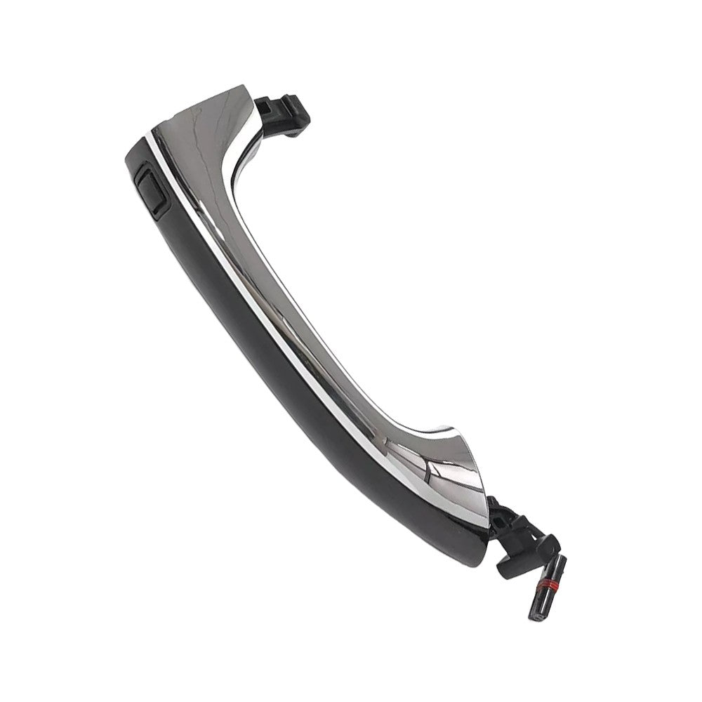 ya 13 5.27 Front Right Door Handle Keyless Fits For 2005-2012 M R GL-Class W164 V251 X164