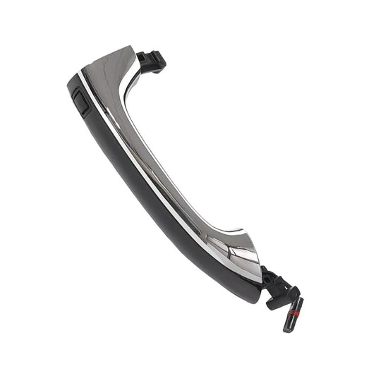 ya 13 5.27 Front Right Door Handle Keyless Fits For 2005-2012 M R GL-Class W164 V251 X164