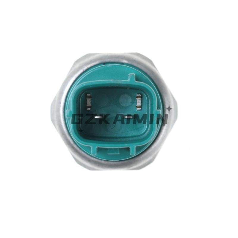ya 1 8.5.2 Equipment for MAN ufacturer 37250-5A2-A01 for 2015-2017 for Honda Accord for Acura MDX Oil Pressure Sensor