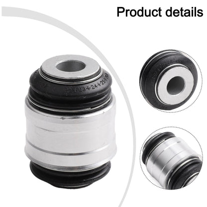 ya 5 8.7 Direct Replacement Rear Knuckle Bushing for for Tesla for Model 3 for Model Y