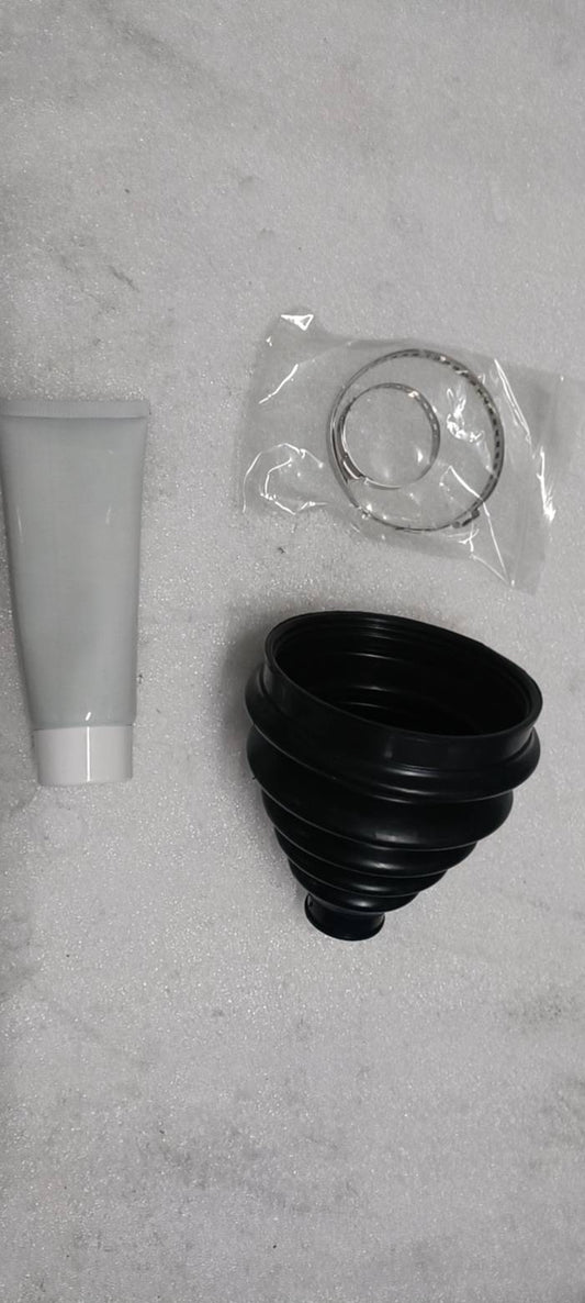 ya 3 6.25.3 Boot Outer CV Joint Kit for Mercedes-benz A1643300685