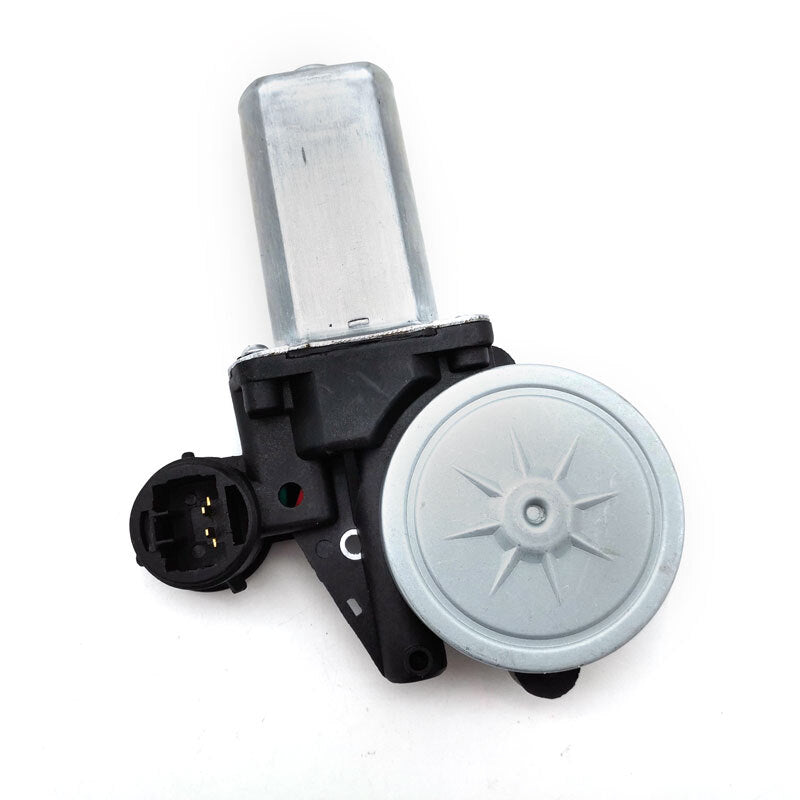 ya 1 6.30 Power window motor rear drive left LH for for Toyota for COROLLA 2003 2004 2005 - 07 2008
