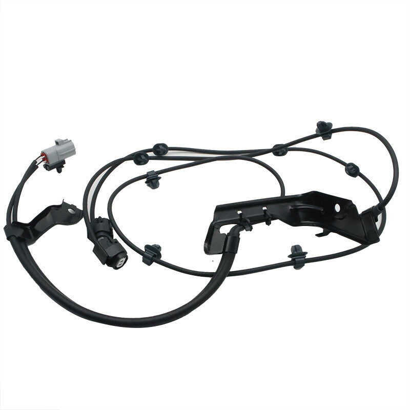 1 piece ABS wheel speed sensor wiring harness for Lexus GX460 2010-2022,89516-60300