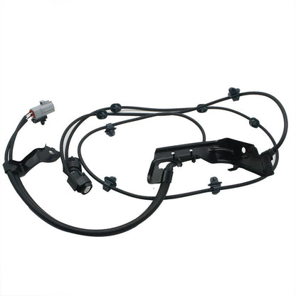 1 piece ABS wheel speed sensor wiring harness for Lexus GX460 2010-2022,89516-60300