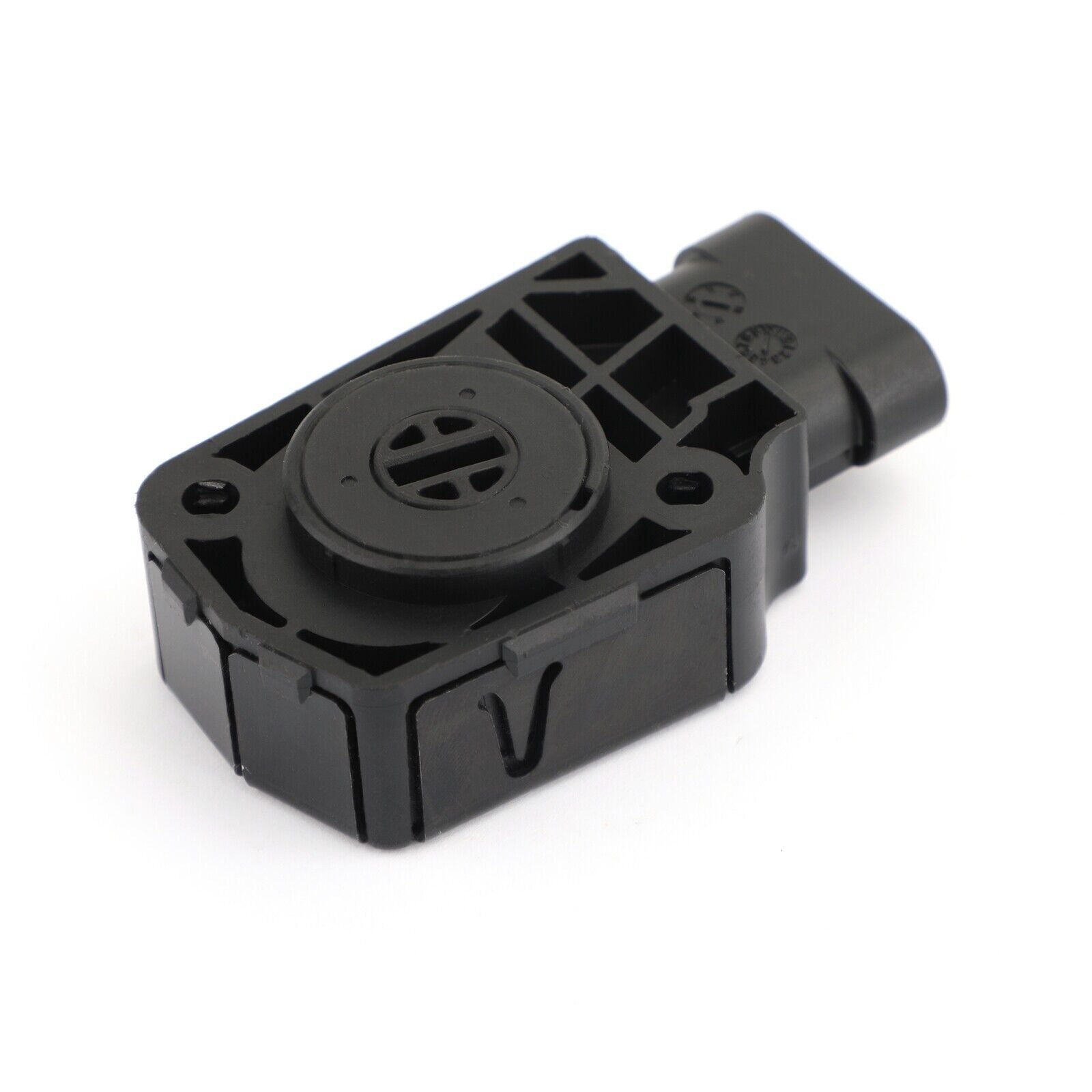 ya 1 8.5.4 Throttle Position Sensor Fit for Volvo Truck 403300B 403300B H6Z5