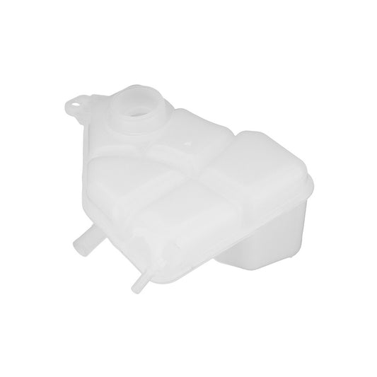 ya 9 6.5 Expansion Header Tank Fits for for Ford For Fiesta V And For Fusion Models 1221362