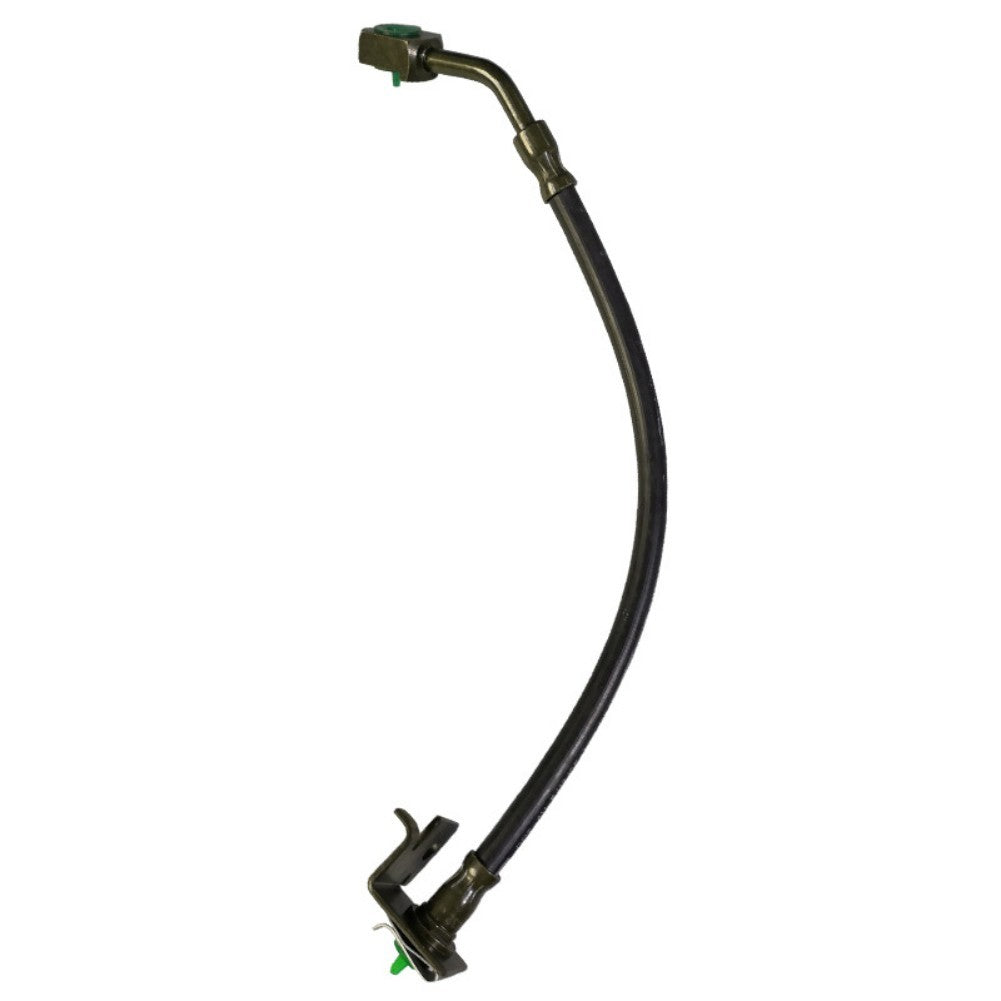 ya 10 5.28.3 Suspension Sway Bar Link Kit for Cadillac CTS 2003-07