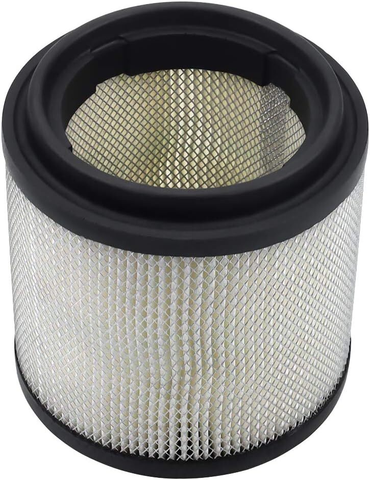 ya 27 7.20 7080369 Air Filter for Polaris Trail Boss 250 350 Trail Blazer 250 Sportsman 400