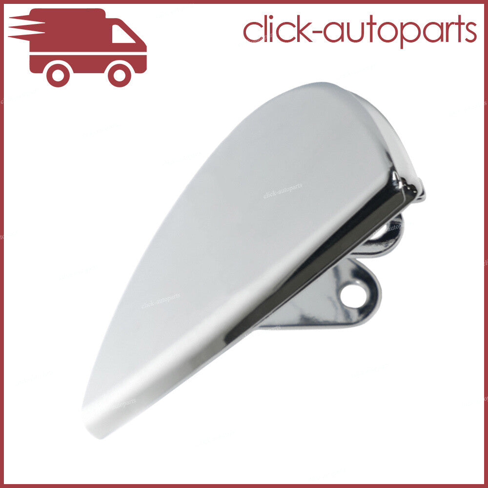 ya 13 5.27.2 Right Headlight Washer Cover for Mini Cooper Hatchback Wagon Convertible Coupe