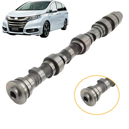 ya 10 10.28 Front Camshaft 14100-RGW-A02 For 2008-2017 for Honda Odyssey 2009-2015 n