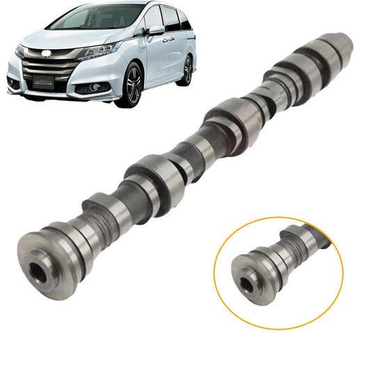 ya 10 10.28 Front Camshaft 14100-RGW-A02 For 2008-2017 for Honda Odyssey 2009-2015 n