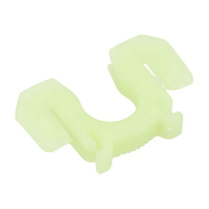 ya 5 8.7 Long lasting Auto Shift Cable Clip Connector for for Ford E & F Series Focus