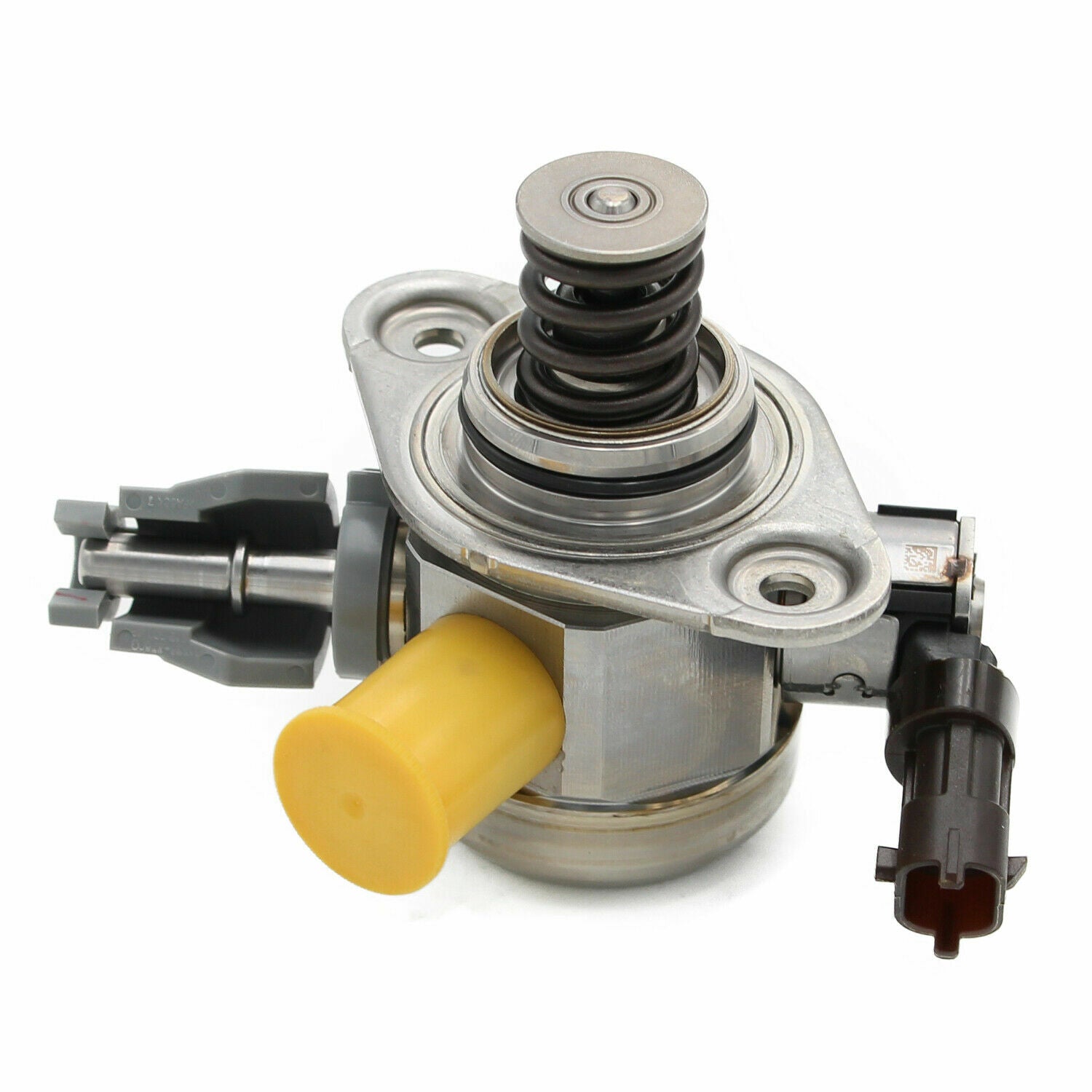 ya 27 7.2 Direct Injection High Pressure Fuel Pump Sonata 1.6L 15-16-17 for Tucson 1.6L 16-17