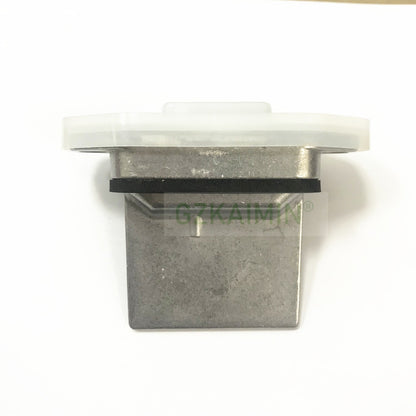ya 1 8.12 baidi Blower Motor Fan Heater Resistor 277612y000 for X-TRAIL T30 2001 - 2007
