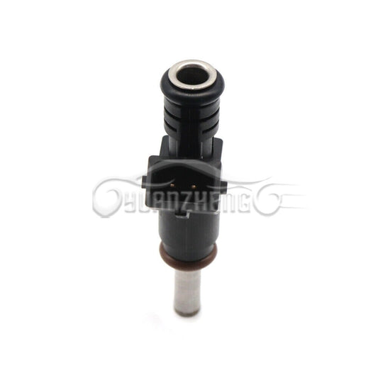 ya 1 8.5.2 13537531634 Fuel Injectors for 128i 328i X5 Z4 525i 2.0 2.5 3.0L 06-12 6PCS
