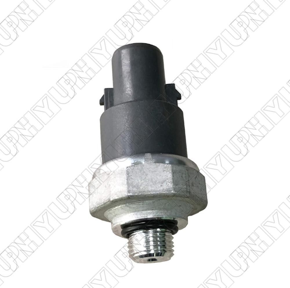 ya 5 8.7 For 2004-09 for Toyota Prius Switch High Pressure a/c ac 443440-0720 4434400720 a212