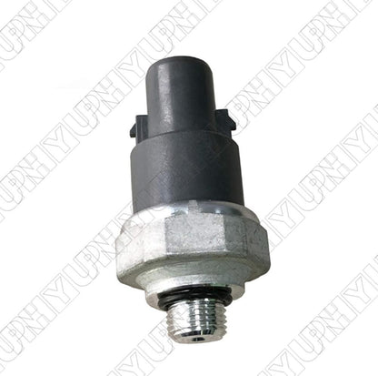 ya 5 8.7 For 2004-09 for Toyota Prius Switch High Pressure a/c ac 443440-0720 4434400720 a212