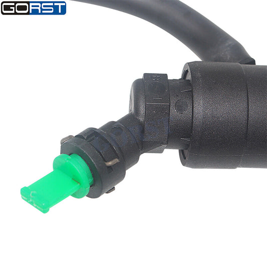 ya 6 6.13.2 Clutch Master Cylinder 30610ET000 for Nissan Qashqai for X-Trail 30610-ET000