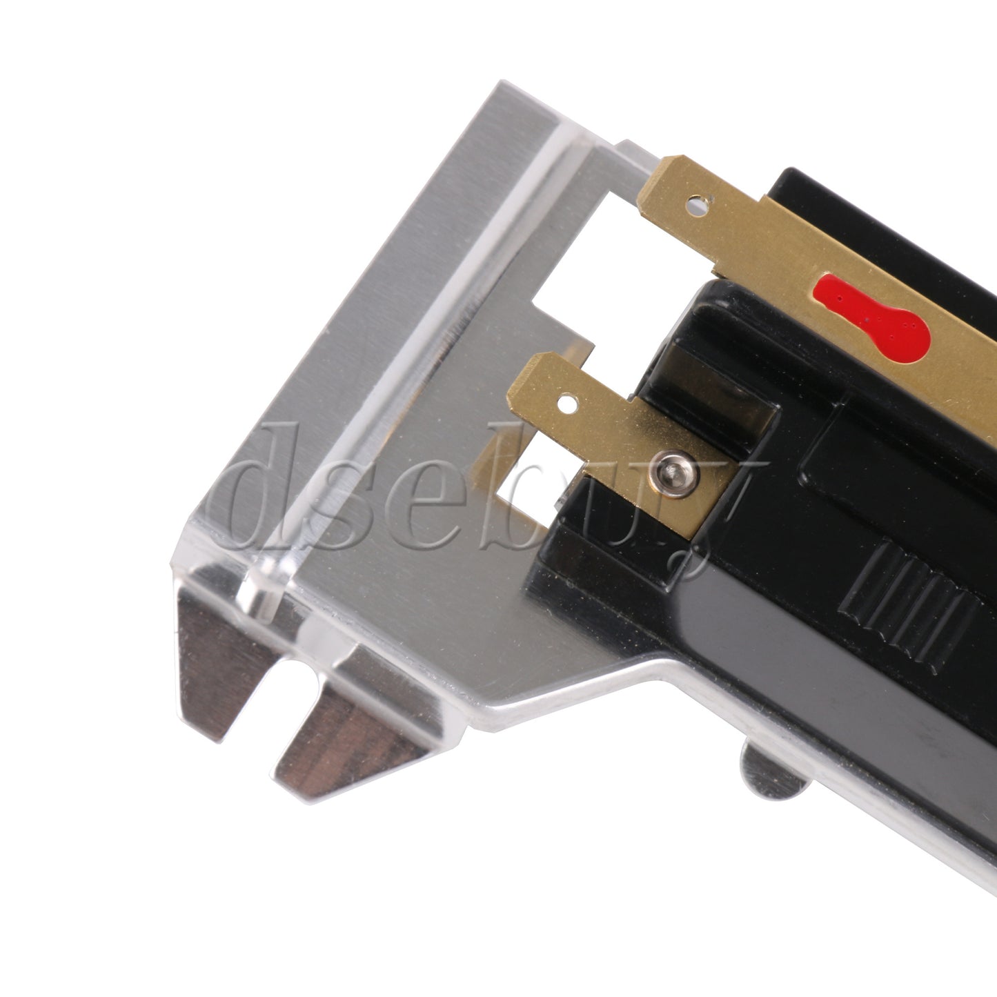 ya 26 5x Gas Dryer Flame Sensor Replacement Parts WP338906 