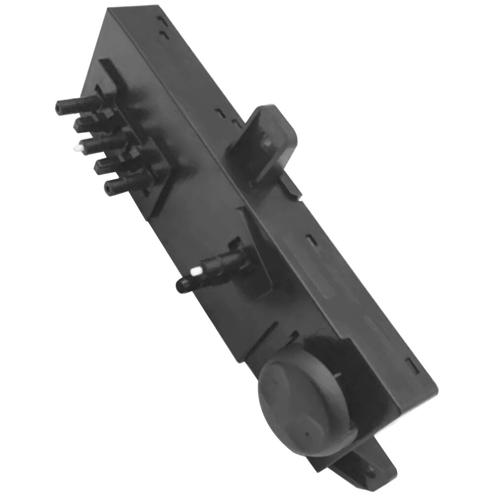 ya 13 Left Front Power for Seat Switch Adjuster for Elantra GT 2018-2020 Loniq 2017-2020